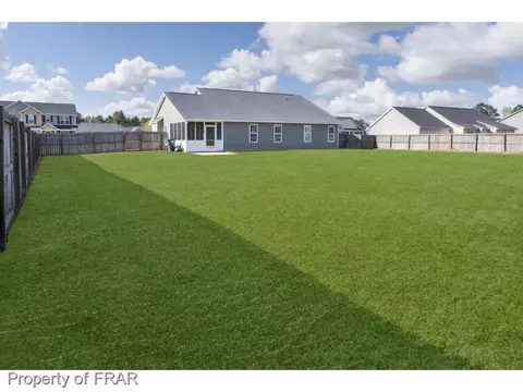 231 Declaration Dr, Raeford, NC 28376 photo 25