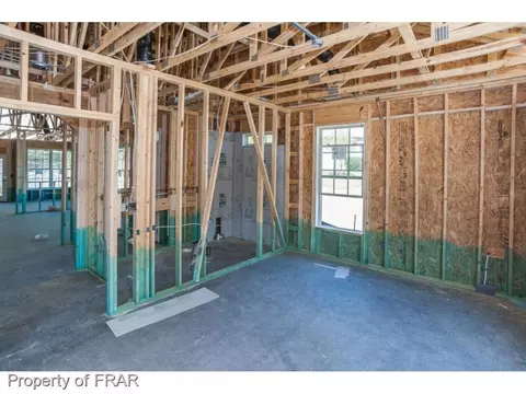 170 Winged Foot Rd, Pinehurst, NC 28374 photo 24