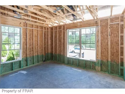 170 Winged Foot Rd, Pinehurst, NC 28374 photo 23