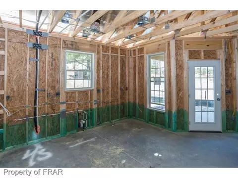 170 Winged Foot Rd, Pinehurst, NC 28374 photo 13