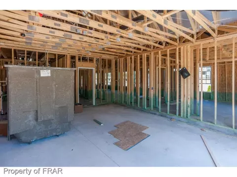 170 Winged Foot Rd, Pinehurst, NC 28374 photo 5