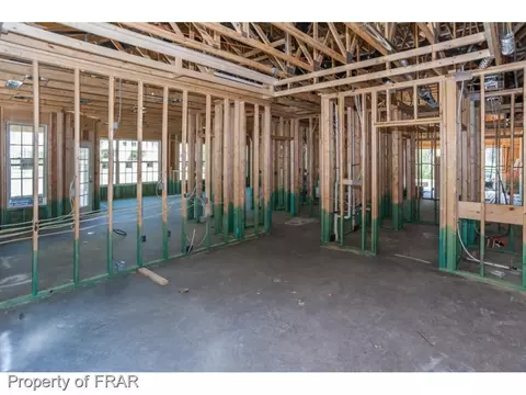 170 Winged Foot Rd, Pinehurst, NC 28374 photo 11
