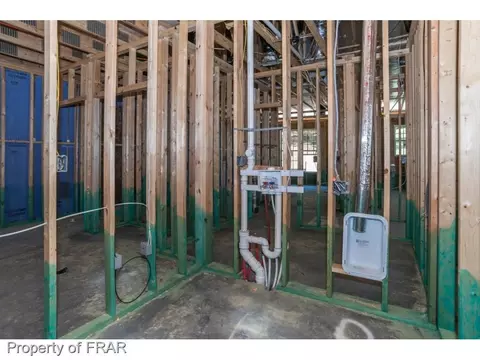 170 Winged Foot Rd, Pinehurst, NC 28374 photo 9