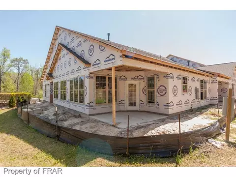170 Winged Foot Rd, Pinehurst, NC 28374 photo 4