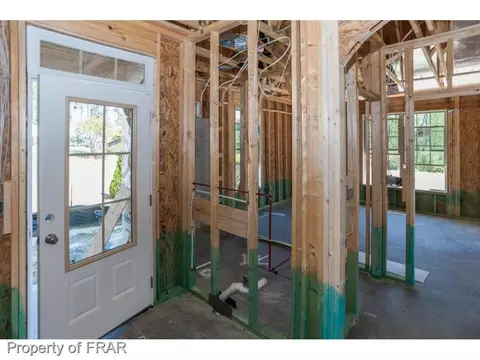 170 Winged Foot Rd, Pinehurst, NC 28374 photo 22
