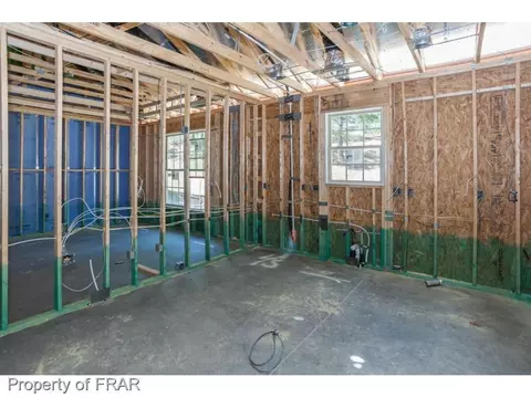 170 Winged Foot Rd, Pinehurst, NC 28374 photo 12