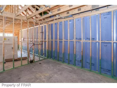 170 Winged Foot Rd, Pinehurst, NC 28374 photo 8