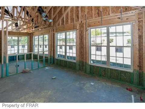 170 Winged Foot Rd, Pinehurst, NC 28374 photo 19