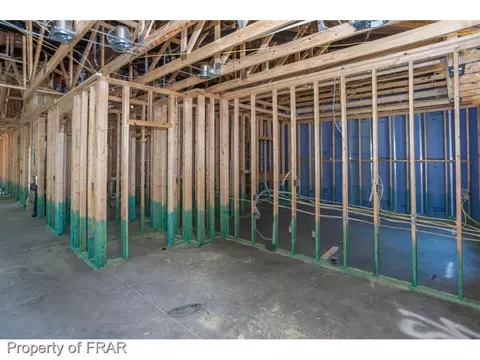 170 Winged Foot Rd, Pinehurst, NC 28374 photo 14