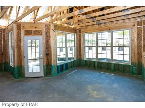 170 Winged Foot Rd, Pinehurst, NC 28374 photo 17