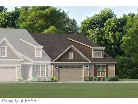 170 Winged Foot Rd, Pinehurst, NC 28374 photo 26