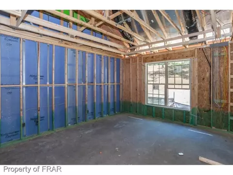170 Winged Foot Rd, Pinehurst, NC 28374 photo 10