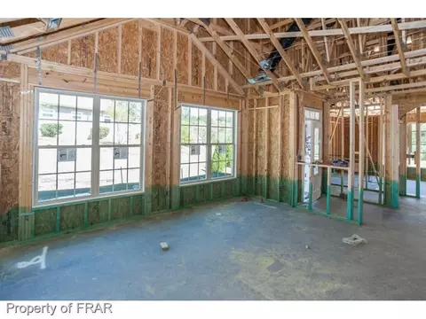 170 Winged Foot Rd, Pinehurst, NC 28374 photo 18