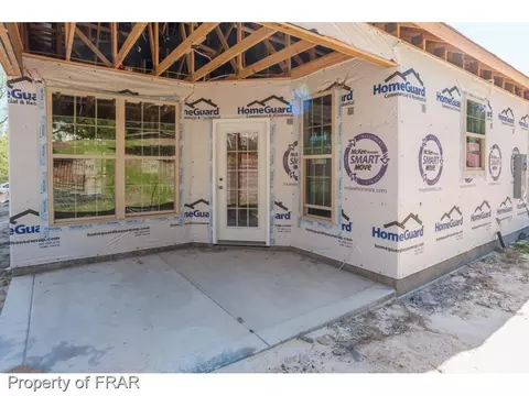 170 Winged Foot Rd, Pinehurst, NC 28374 photo 2