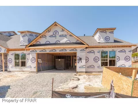 170 Winged Foot Rd, Pinehurst, NC 28374 photo 1
