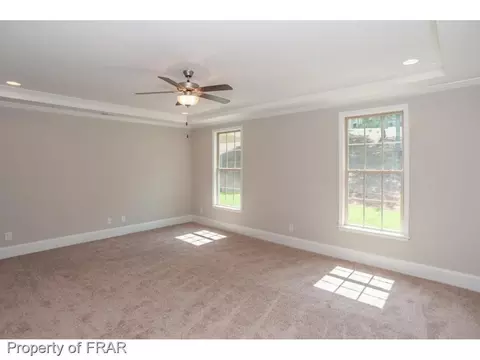 150 Winged Foot Rd, Pinehurst, NC 28374 photo 15