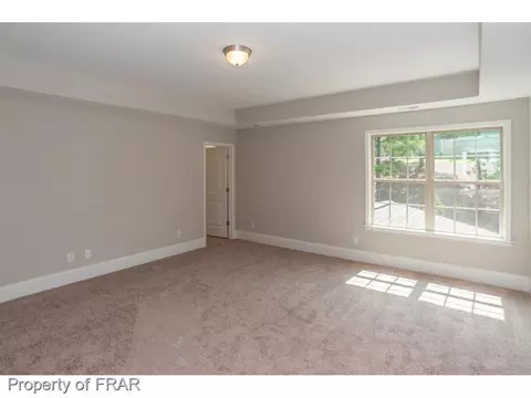 150 Winged Foot Rd, Pinehurst, NC 28374 photo 23