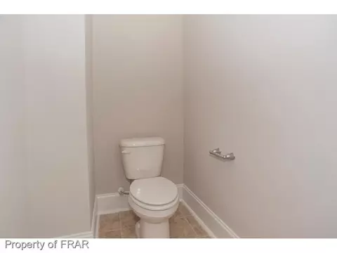 150 Winged Foot Rd, Pinehurst, NC 28374 photo 19
