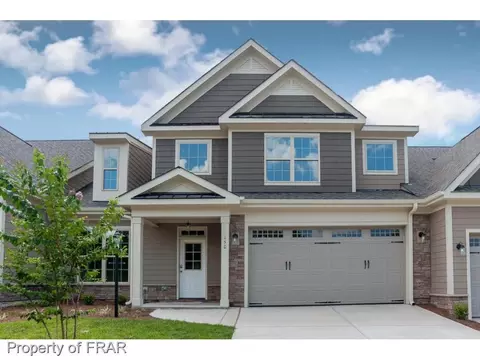 150 Winged Foot Rd, Pinehurst, NC 28374 photo 1