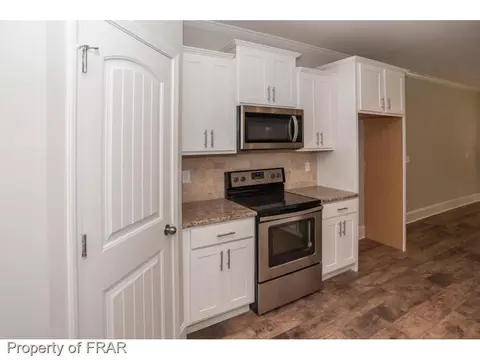 150 Winged Foot Rd, Pinehurst, NC 28374 photo 7