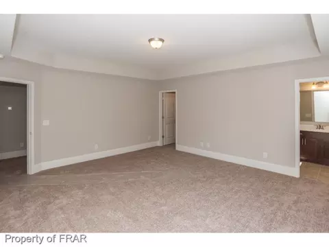 150 Winged Foot Rd, Pinehurst, NC 28374 photo 24