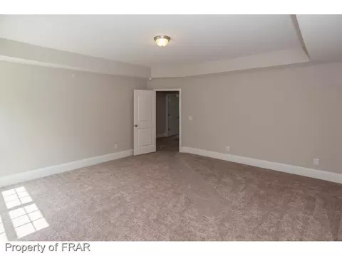 150 Winged Foot Rd, Pinehurst, NC 28374 photo 25