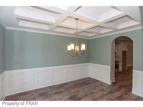 150 Winged Foot Rd, Pinehurst, NC 28374 photo 5
