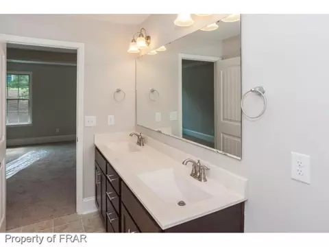 150 Winged Foot Rd, Pinehurst, NC 28374 photo 33