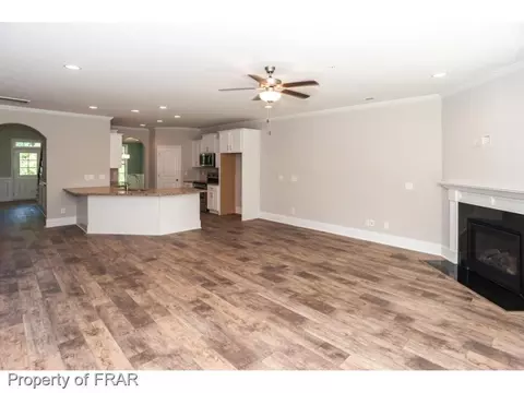 150 Winged Foot Rd, Pinehurst, NC 28374 photo 14