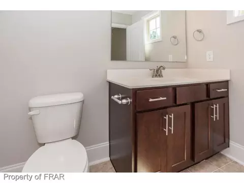 150 Winged Foot Rd, Pinehurst, NC 28374 photo 28