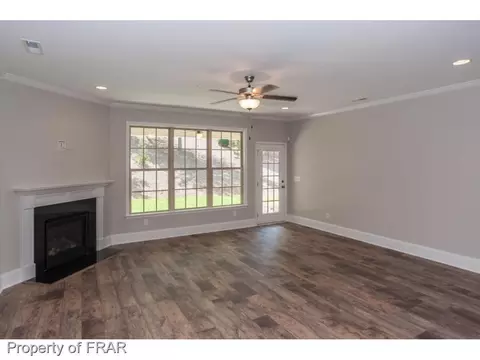 150 Winged Foot Rd, Pinehurst, NC 28374 photo 12