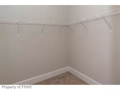 150 Winged Foot Rd, Pinehurst, NC 28374 photo 26