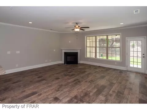 150 Winged Foot Rd, Pinehurst, NC 28374 photo 13