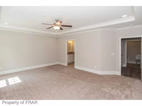 150 Winged Foot Rd, Pinehurst, NC 28374 photo 16