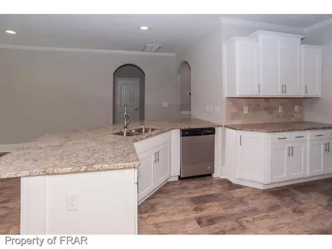 150 Winged Foot Rd, Pinehurst, NC 28374 photo 9