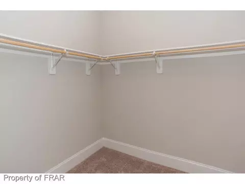 150 Winged Foot Rd, Pinehurst, NC 28374 photo 18