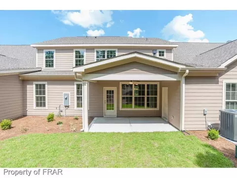 150 Winged Foot Rd, Pinehurst, NC 28374 photo 2