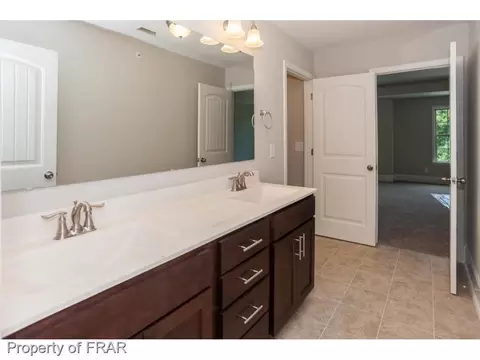 150 Winged Foot Rd, Pinehurst, NC 28374 photo 31