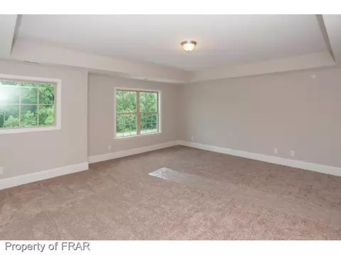 150 Winged Foot Rd, Pinehurst, NC 28374 photo 35