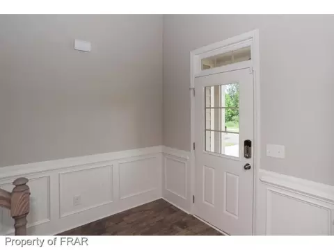 150 Winged Foot Rd, Pinehurst, NC 28374 photo 3