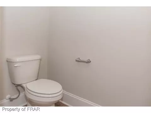 150 Winged Foot Rd, Pinehurst, NC 28374 photo 22