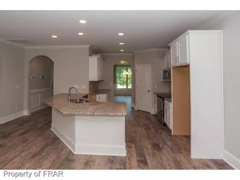 150 Winged Foot Rd, Pinehurst, NC 28374 photo 11