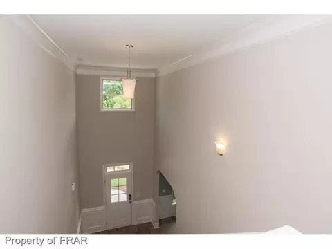 150 Winged Foot Rd, Pinehurst, NC 28374 photo 4