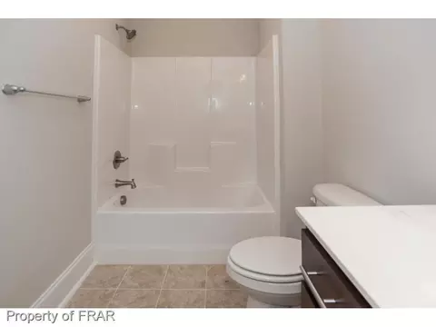 150 Winged Foot Rd, Pinehurst, NC 28374 photo 29