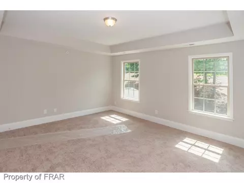 150 Winged Foot Rd, Pinehurst, NC 28374 photo 30