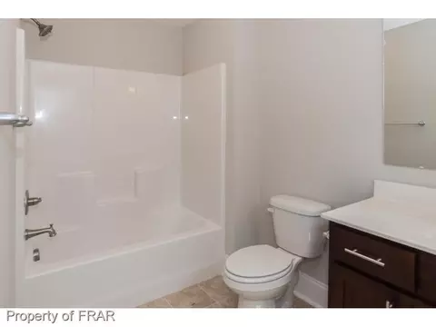150 Winged Foot Rd, Pinehurst, NC 28374 photo 27