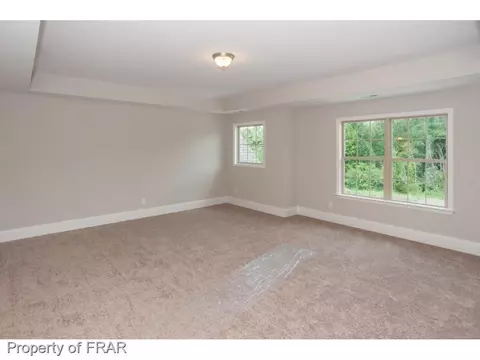 150 Winged Foot Rd, Pinehurst, NC 28374 photo 34