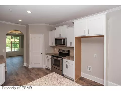 150 Winged Foot Rd, Pinehurst, NC 28374 photo 10