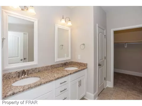 150 Winged Foot Rd, Pinehurst, NC 28374 photo 17
