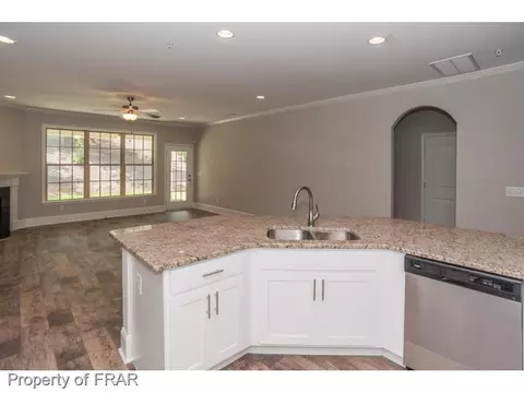 150 Winged Foot Rd, Pinehurst, NC 28374 photo 8